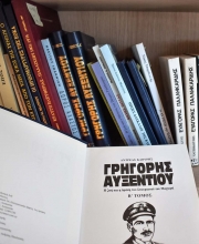 library1_1
