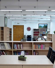 library6
