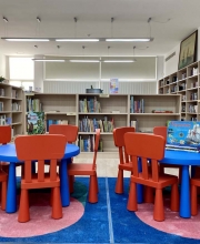 library1