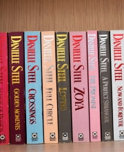 library7