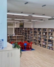 library2