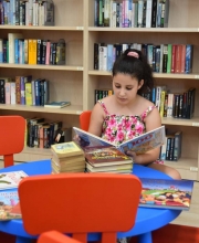 library5