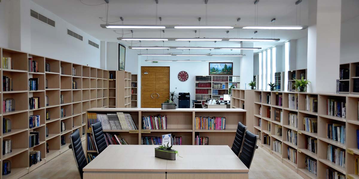 library6