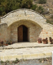 ag_aikaterini1