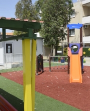 nipiagogio3