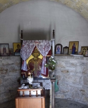 ag_aikaterini2