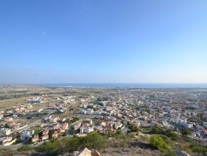 Γνωρίστε την κοινότητα μας / Photo Album